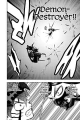 Black Clover - c343 (v34) - p120 [dig] [VIZ Media] [DigitalMangaFan]