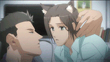 ending