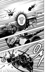 Black Clover - c343 (v34) - p121 [dig] [VIZ Media] [DigitalMangaFan]