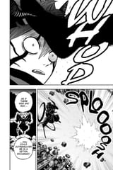 Black Clover - c343 (v34) - p122 [dig] [VIZ Media] [DigitalMangaFan]