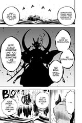 Black Clover - c343 (v34) - p123 [dig] [VIZ Media] [DigitalMangaFan]