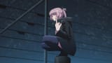 [Commie] Call of the Night - 03 [7DB51668].mkv_snapshot_16.39_[2022.10.04_00.11.56]