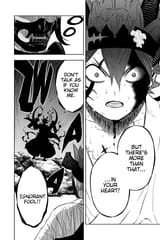 Black Clover - c343 (v34) - p124 [dig] [VIZ Media] [DigitalMangaFan]