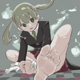 GNOU-QPaIAA4b2f