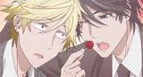 Otoha