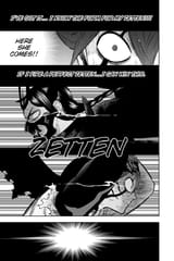 Black Clover - c343 (v34) - p125 [dig] [VIZ Media] [DigitalMangaFan]