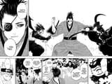 Black Clover - c343 (v34) - p126-127 [dig] [VIZ Media] [DigitalMangaFan]