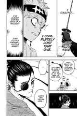 Black Clover - c343 (v34) - p128 [dig] [VIZ Media] [DigitalMangaFan]