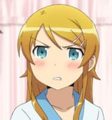 [NoobSubs] Oreimo 2 02 (1080p Blu-ray 10bit FLAC)[1A6035DC]-00:05:22-0010