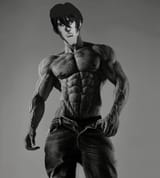 CHADkasa 2