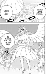 Black Clover - c343 (v34) - p129 [dig] [VIZ Media] [DigitalMangaFan]