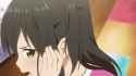 Gekidol_thumb.jpg