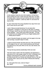Black Clover - c343 (v34) - p130 [dig] [VIZ Media] [DigitalMangaFan]