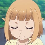 devil hina