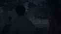 Hathaway Lighting_thumb.jpg