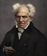 Arthur_Schopenhauer_colorized
