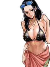 sample_8fcce35239e3bb5281726e8d9b838f54