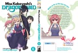 Volume 6 EN Front Back Cover