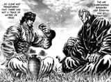 Fist of the Blue Sky v19.cbz_Vol.19 Ch.0215 - A Warrior&#039;s Heart!!_10