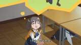 [SubsPlease] mono - 01 (1080p) [E2D29FA1].mkv_4.31.563