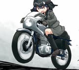 1641396154017