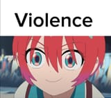 muchu-violence
