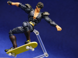 kenskate