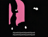 fight