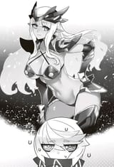 darcia 2