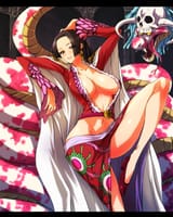 6013871_p0_master1200