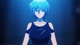 SubsPlease_Rock_wa_Lady_no_Tashinami_deshite_-_13_1080p_CE8F5B88.mkv_snapshot_02.32_2025.06.26_18.49.08