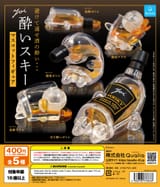 japancapsuletoy-1938176196677960101-img2