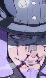 Cursed Prince