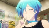 [SubsPlease] Rock wa Lady no Tashinami deshite - 13 (1080p) [CE8F5B88](13.35)(2025.06.26-21.28.44)