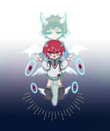 GuYLdw8bwAA_SGB