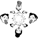 1724981828880391