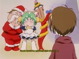 Di Gi Charat - 16 (BD 768x576 x264 AAC).mkv_snapshot_00:02:53.548_0001