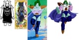 asriel_zarbon_req