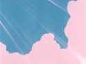 Sailor Moon 20 - 02_thumb.jpg