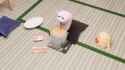 Huo0Rv5DlKQ6wQF8_thumb.jpg