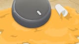 Me.and.the.Alien.MuMu.S01E12.MuMu.and.the.Battery.1080p.AMZN.WEB-DL.JPN.DDP2.0.H.264.ESub-ToonsHub.mkv_snapshot_00.08.37_[2025.06.25_20.07.04]09