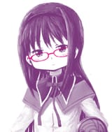homura_12