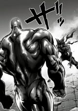 Garou_vs_Darkshine