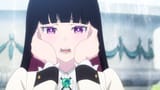[Erai-raws] Rock wa Lady no Tashinami deshite - 02 [1080p AMZN WEB-DL AVC EAC3][MultiSub][903153CC].mkv_snapshot_06.16.789