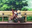 [HorribleSubs] Mitsuboshi Colors - 11 [720p]1_thumb.jpg