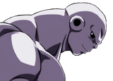 1729553408327053