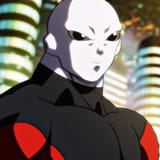 1722377871668704