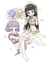 Glb7aGAbwAIwoJ9