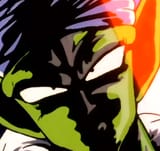 shadowccolo