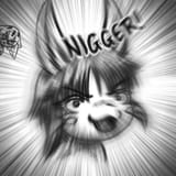 Nigachi
